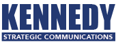 Kennedy Strategic Communications