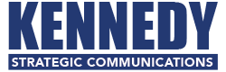 Kennedy Strategic Communications